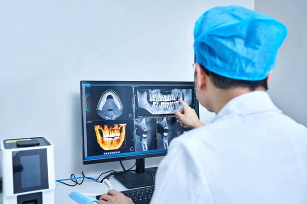 Best 24-Hour Emergency Dentist in Thomasboro, IL