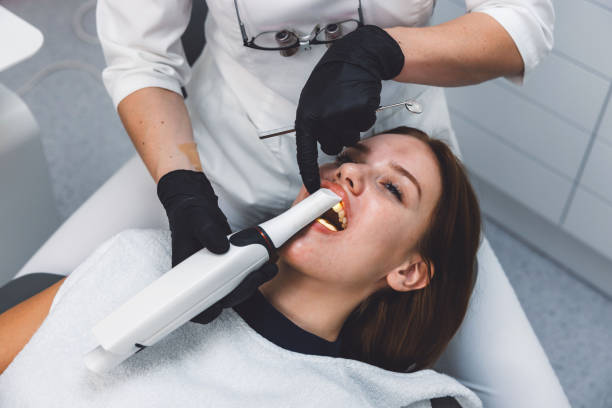 Best Emergency Dental Care for Broken or Chipped Teeth in Thomasboro, IL