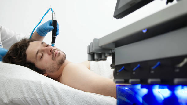 Best Cosmetic Emergency Dentistry in Thomasboro, IL